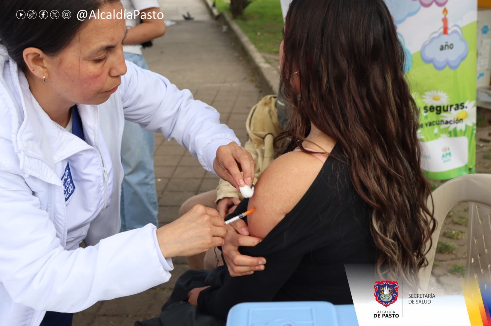 PHOTO 2025 06 17 16 58 10