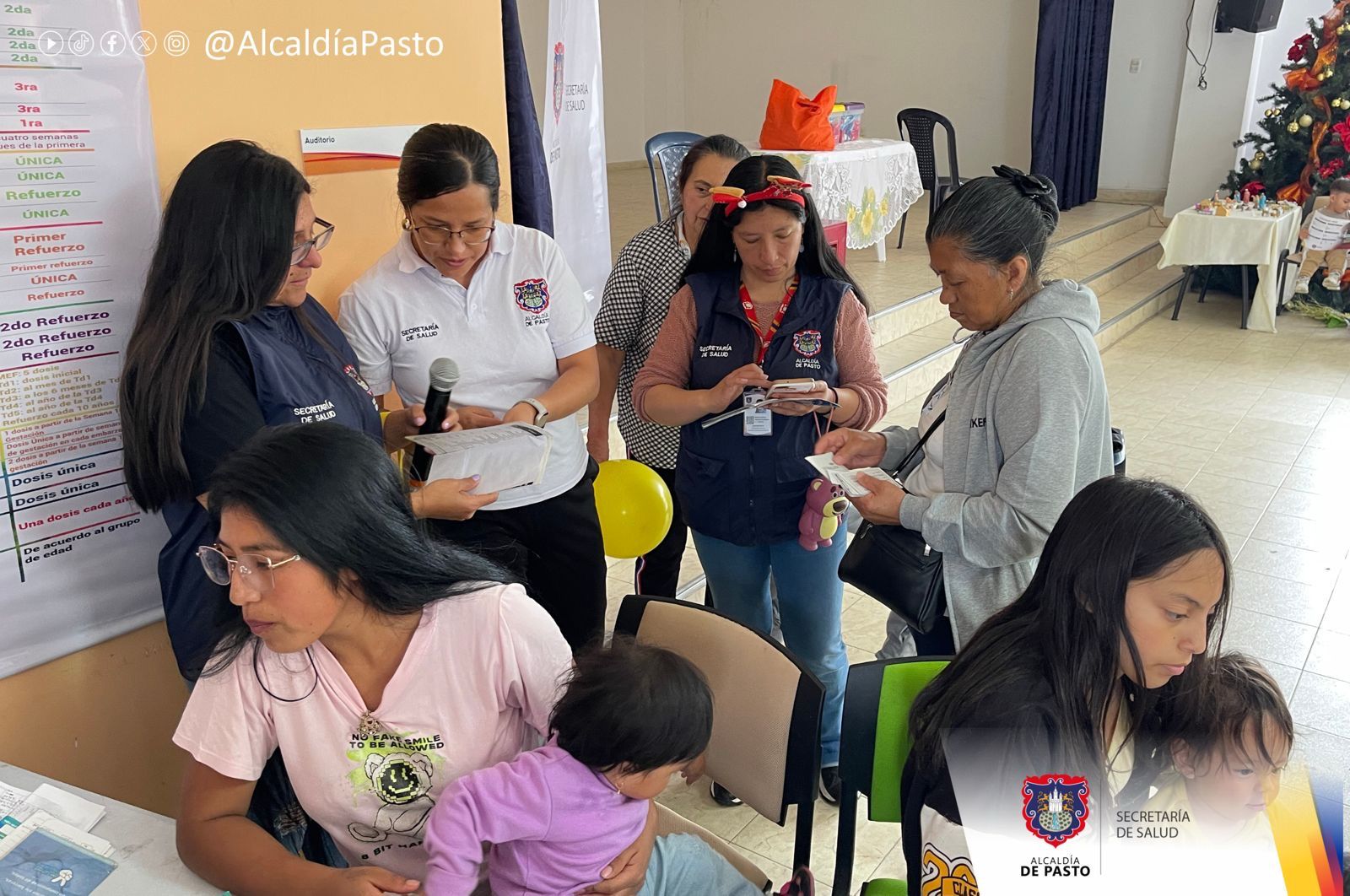 87da2802 c586 4b96 affb 85d0c42121be