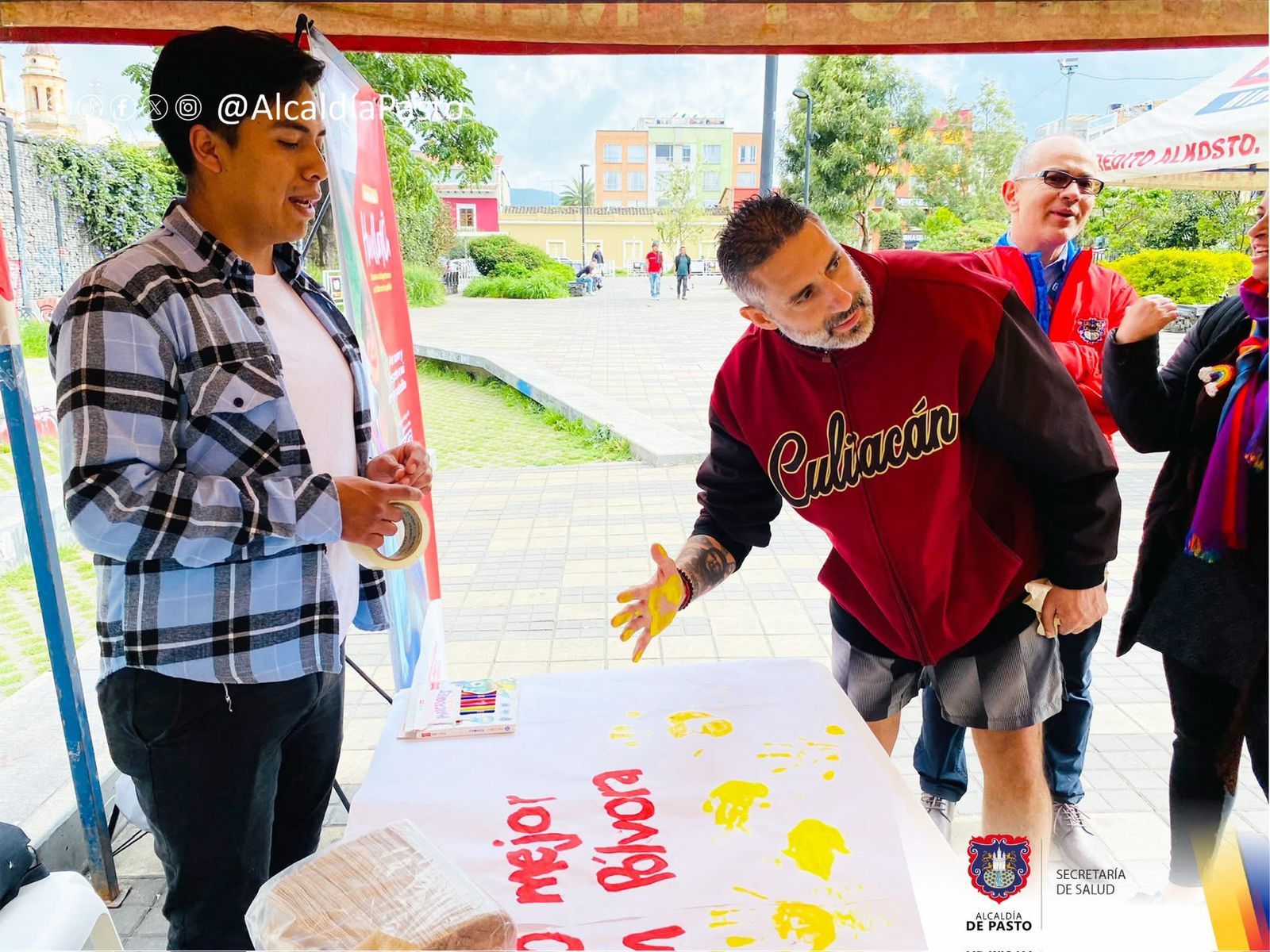 PHOTO 2025 06 17 16 58 10