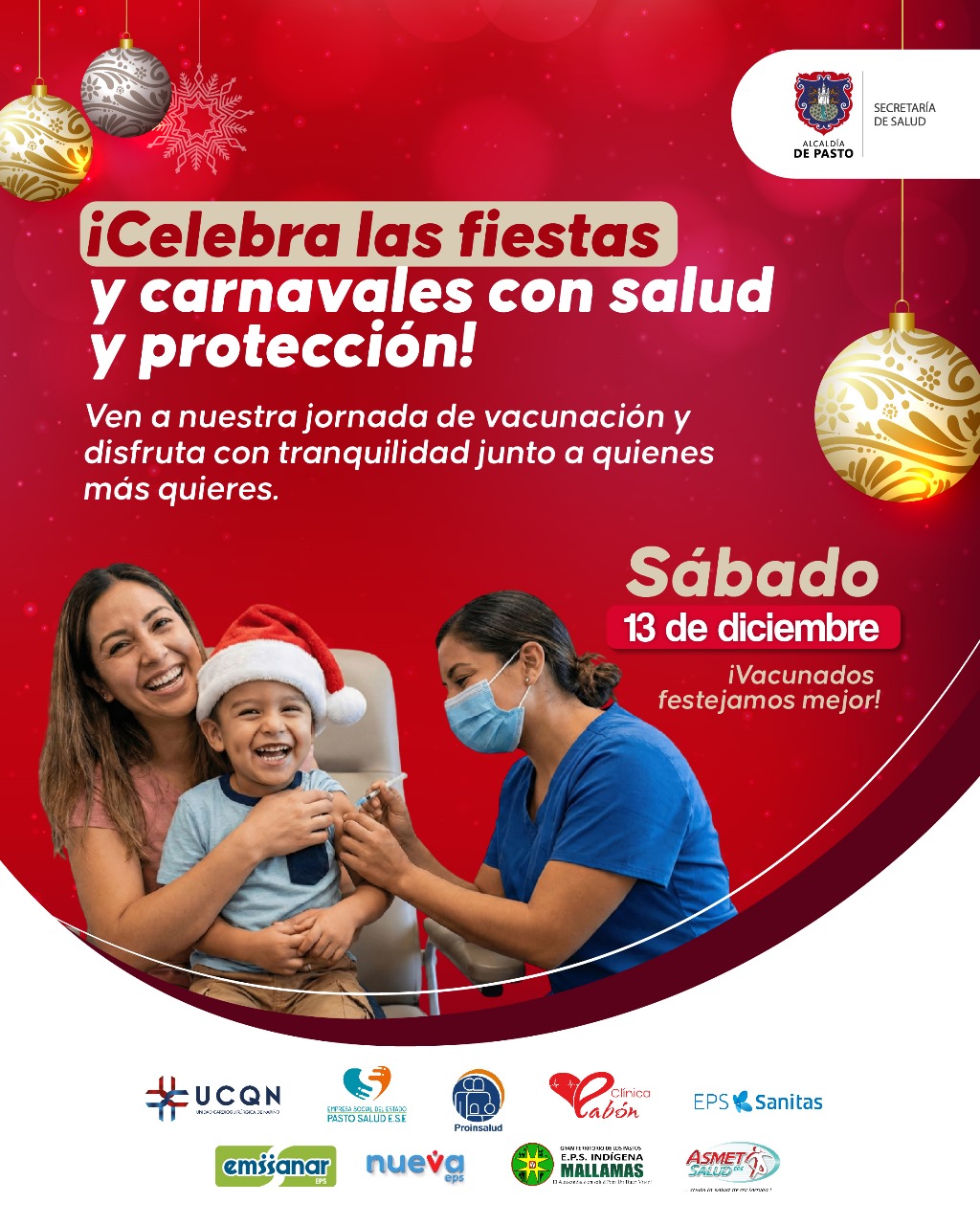 WhatsApp Image 2024 10 23 at 9.42.21 AM