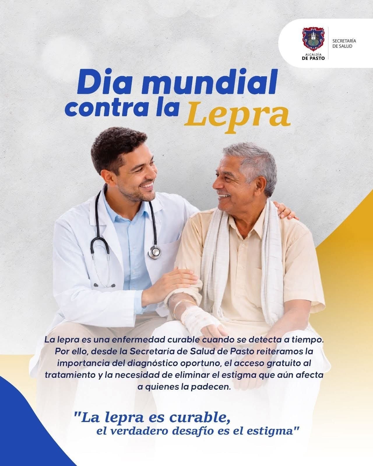 PHOTO 2025 06 17 16 58 10