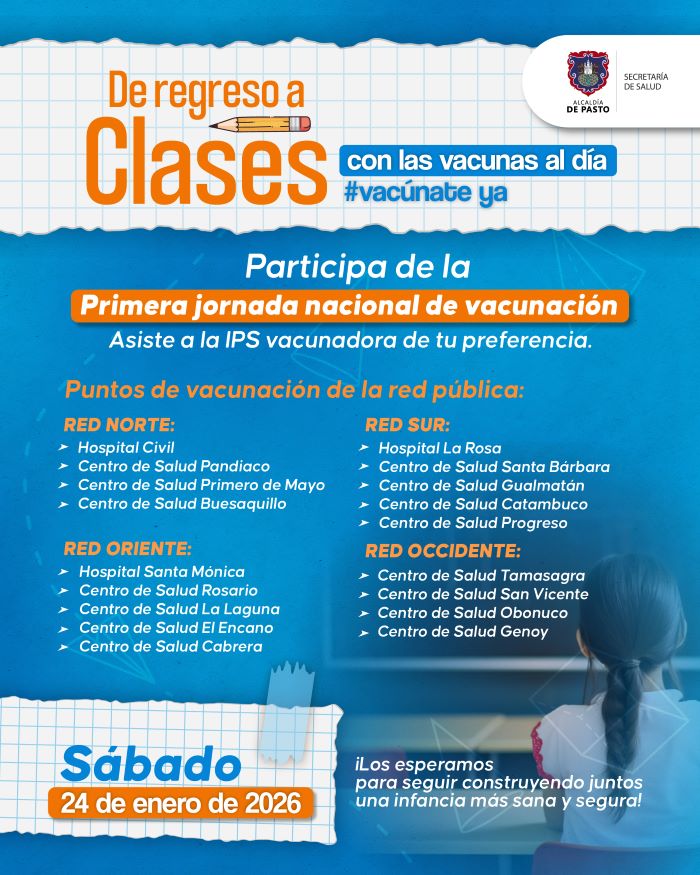 WhatsApp Image 2024 10 23 at 9.42.22 AM