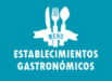 Peticiones
