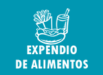 Salud Ambiental