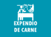 Rendición de cuentas