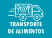 Transporte de alimentos