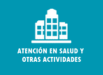 Vacunación