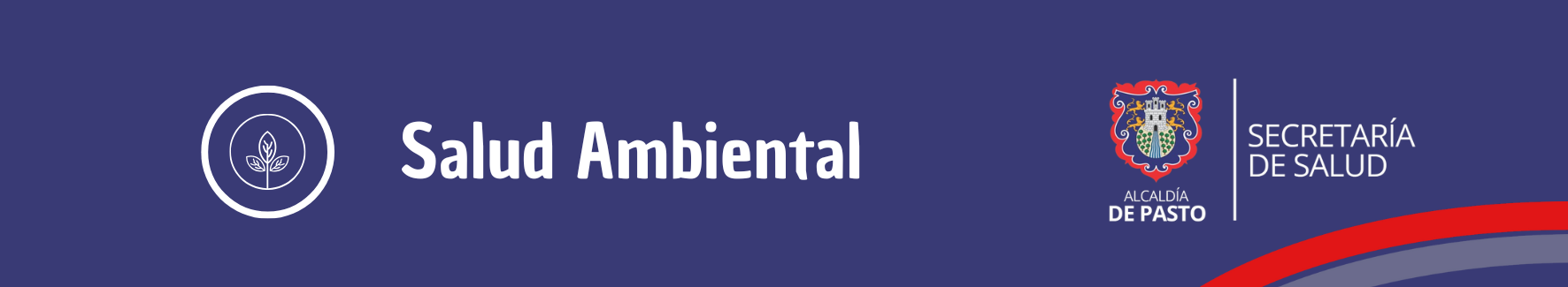 BannerSaludAmbiental