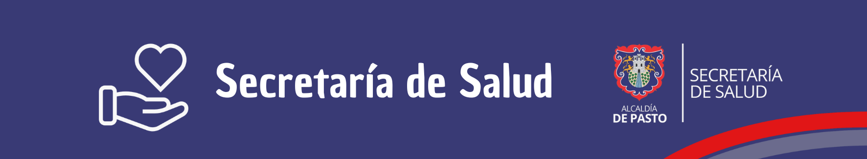 banner secretaria