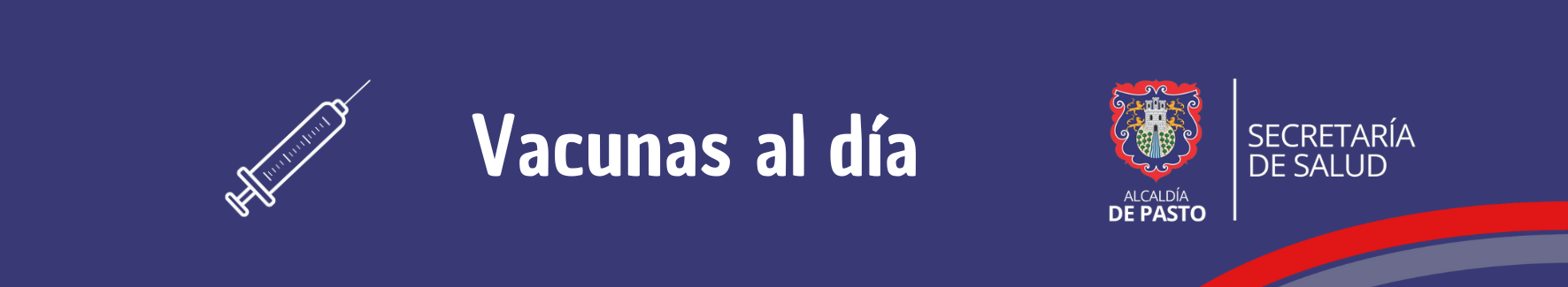 BannerVacunas