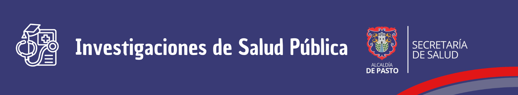 bannerInvestigacionesSP