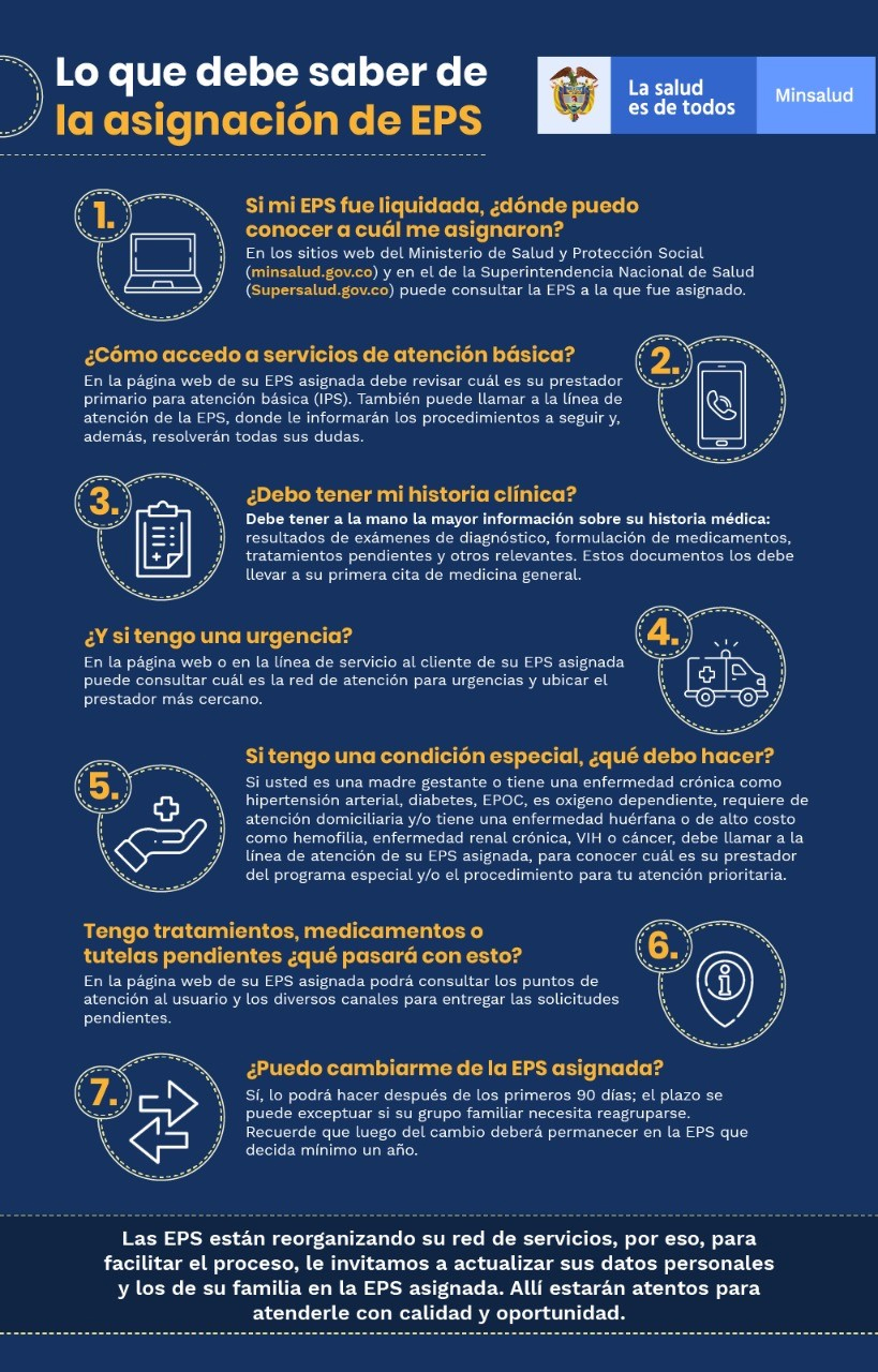 infografia1