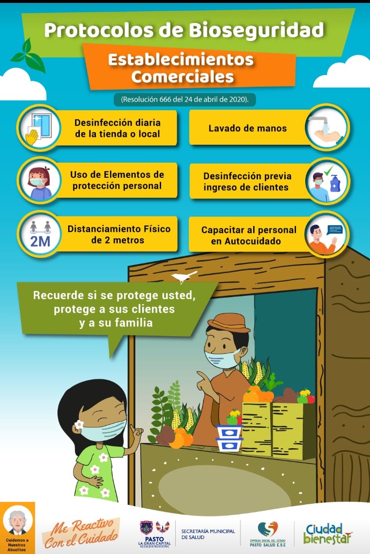 infografia2