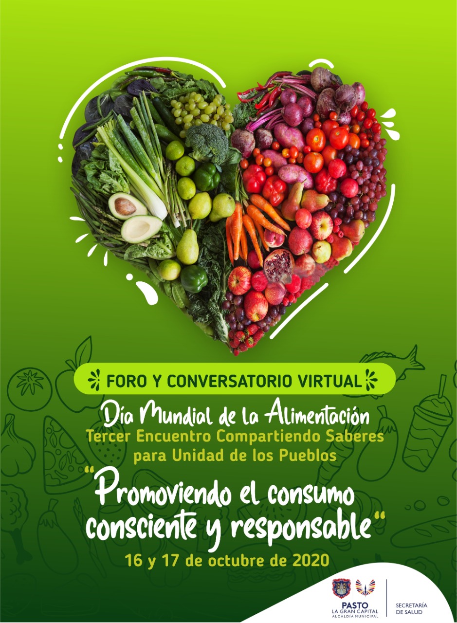 dia mundial alimentacion1