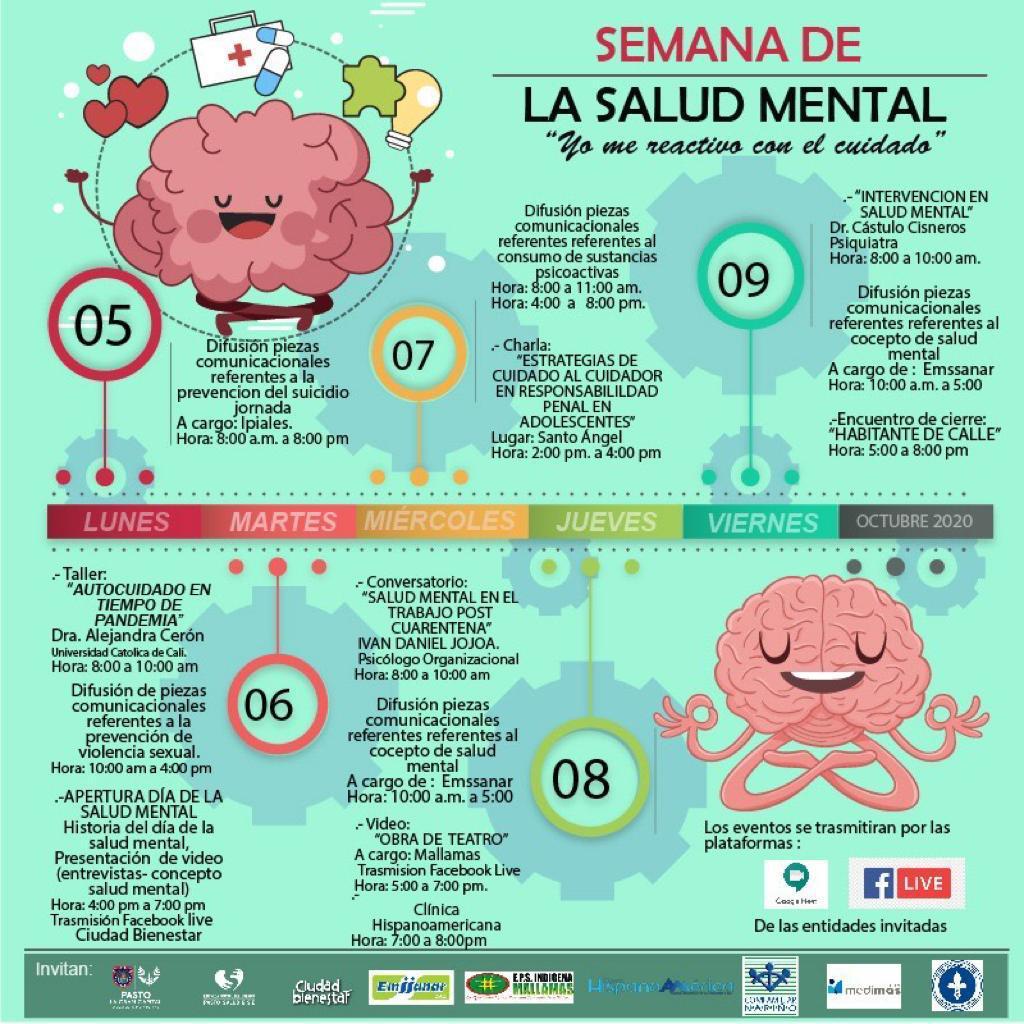 A traves de operativos de control en establecimiento