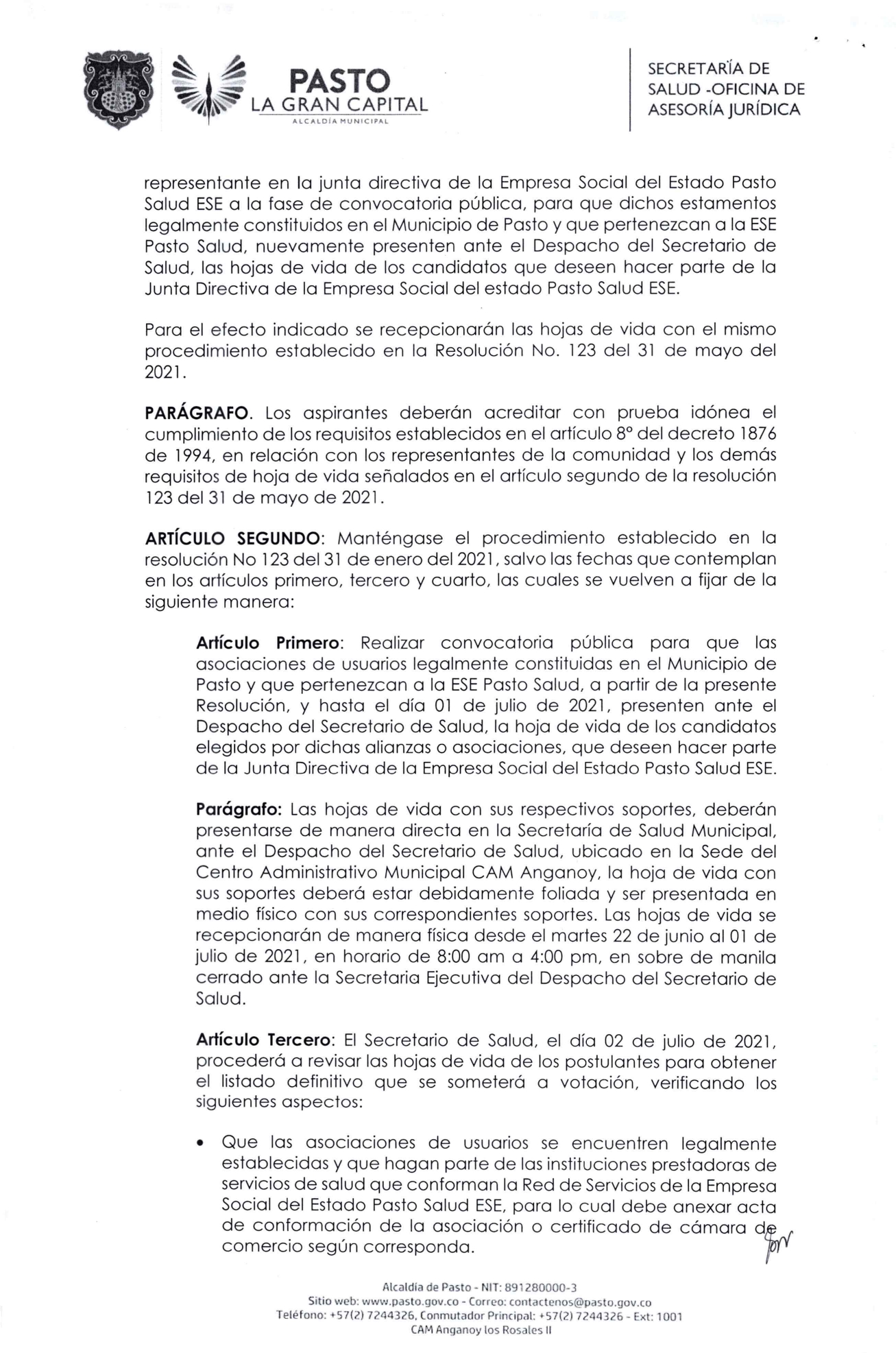 res 148 21 jun 2021 salud page 0006