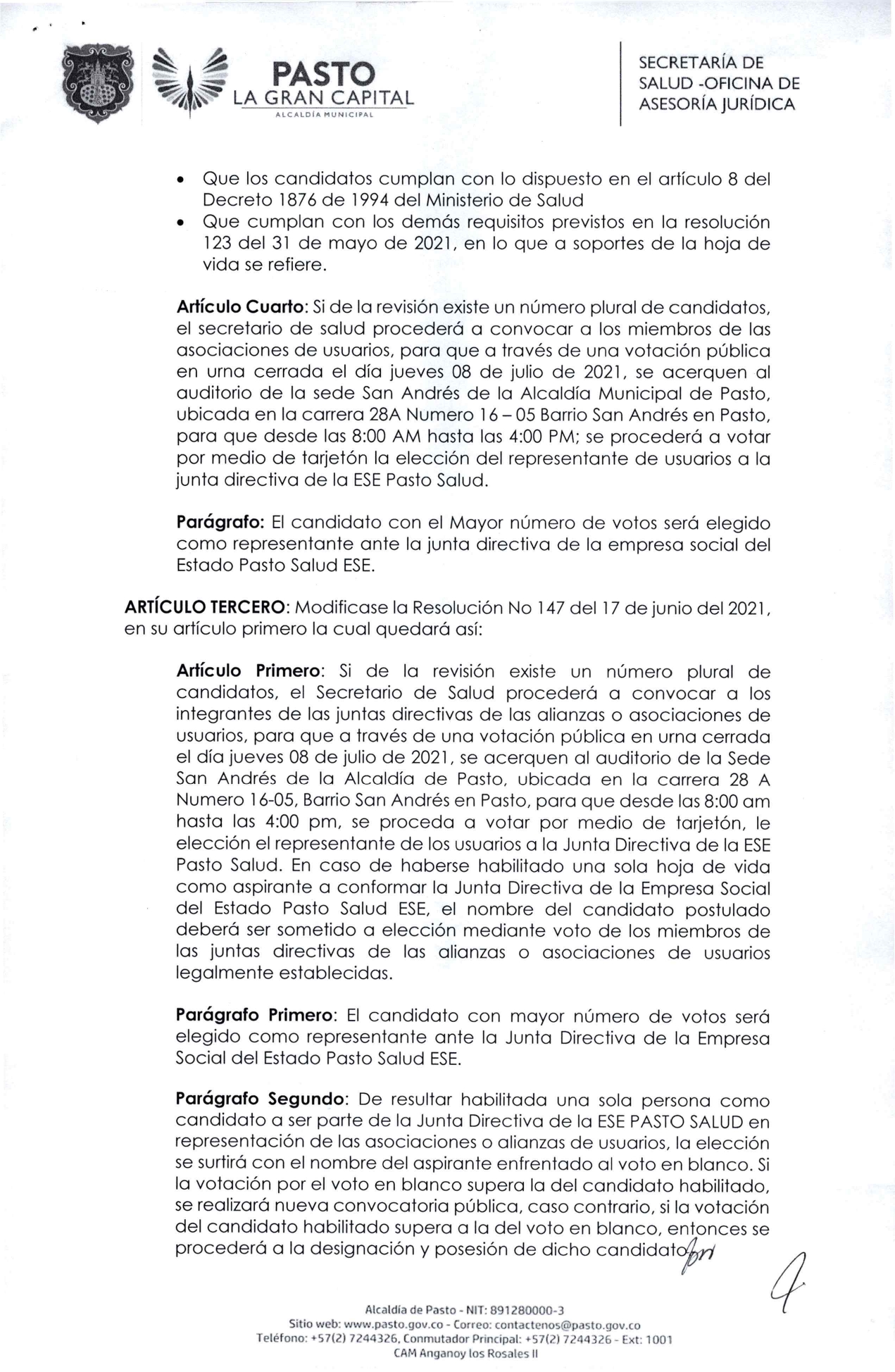 res 148 21 jun 2021 salud page 0007