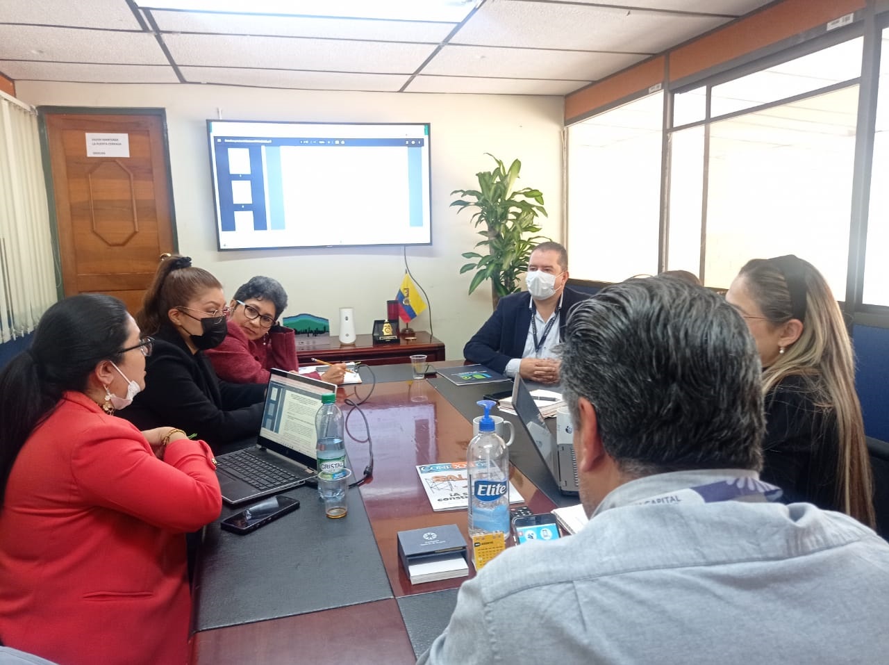 participacionsocialsalud2