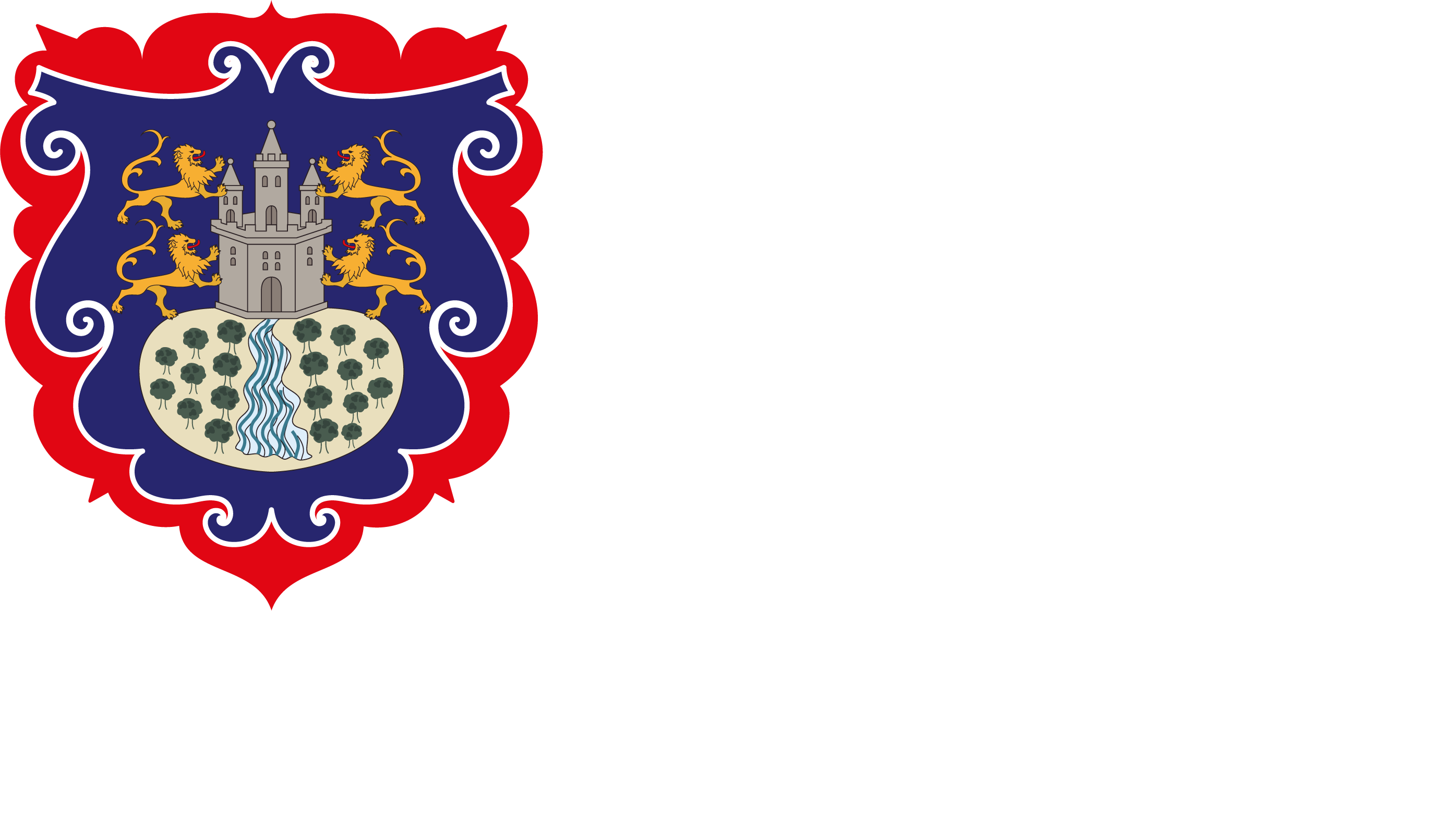 Secretaria de Salud